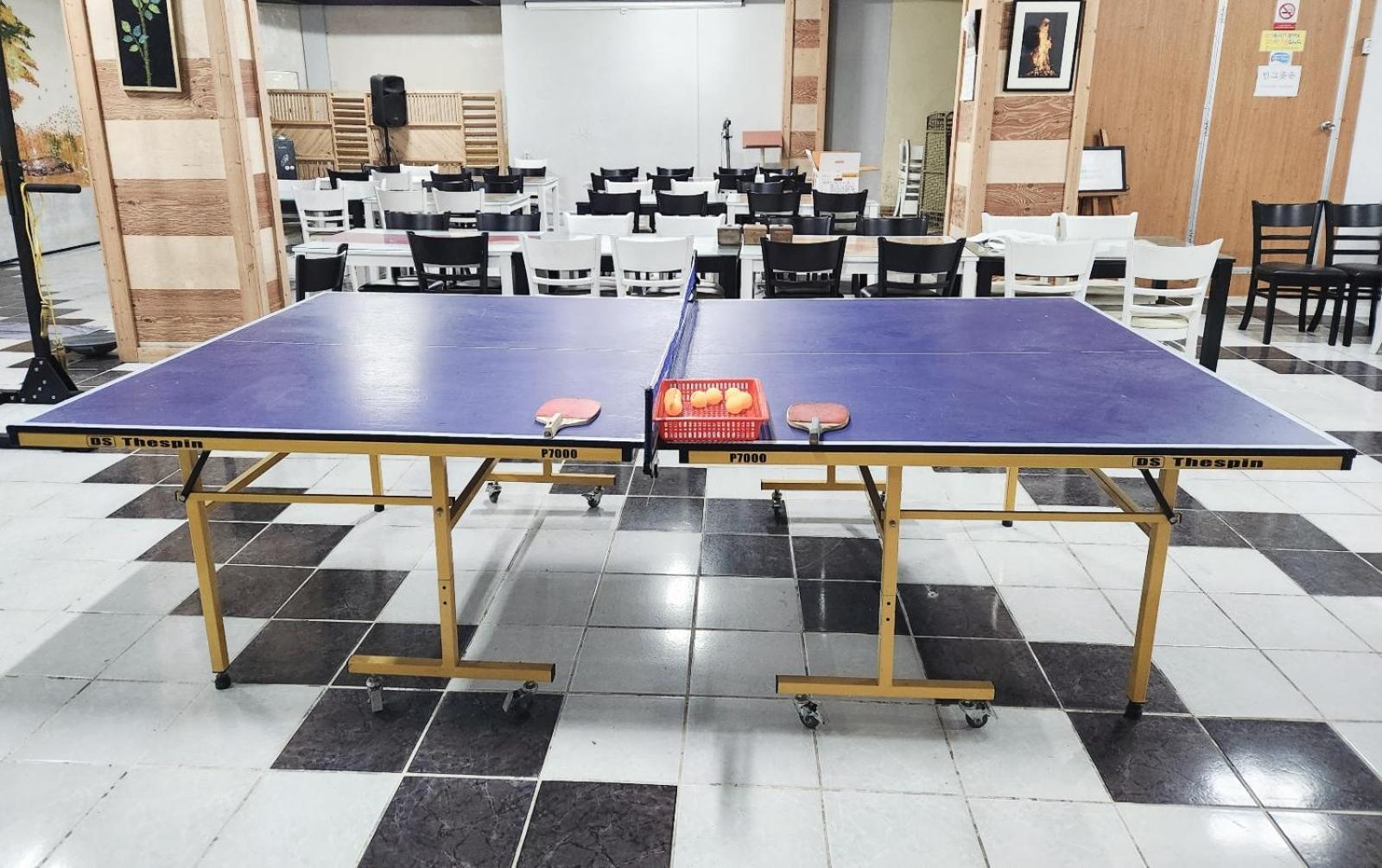 Smile Resort Sokcho Bagian luar foto